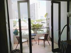 residences-@-somme photo thumbnail #4